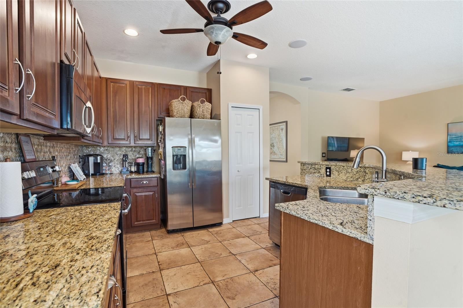 23908 HASTINGS WAY, LAND O LAKES, FL, 34639