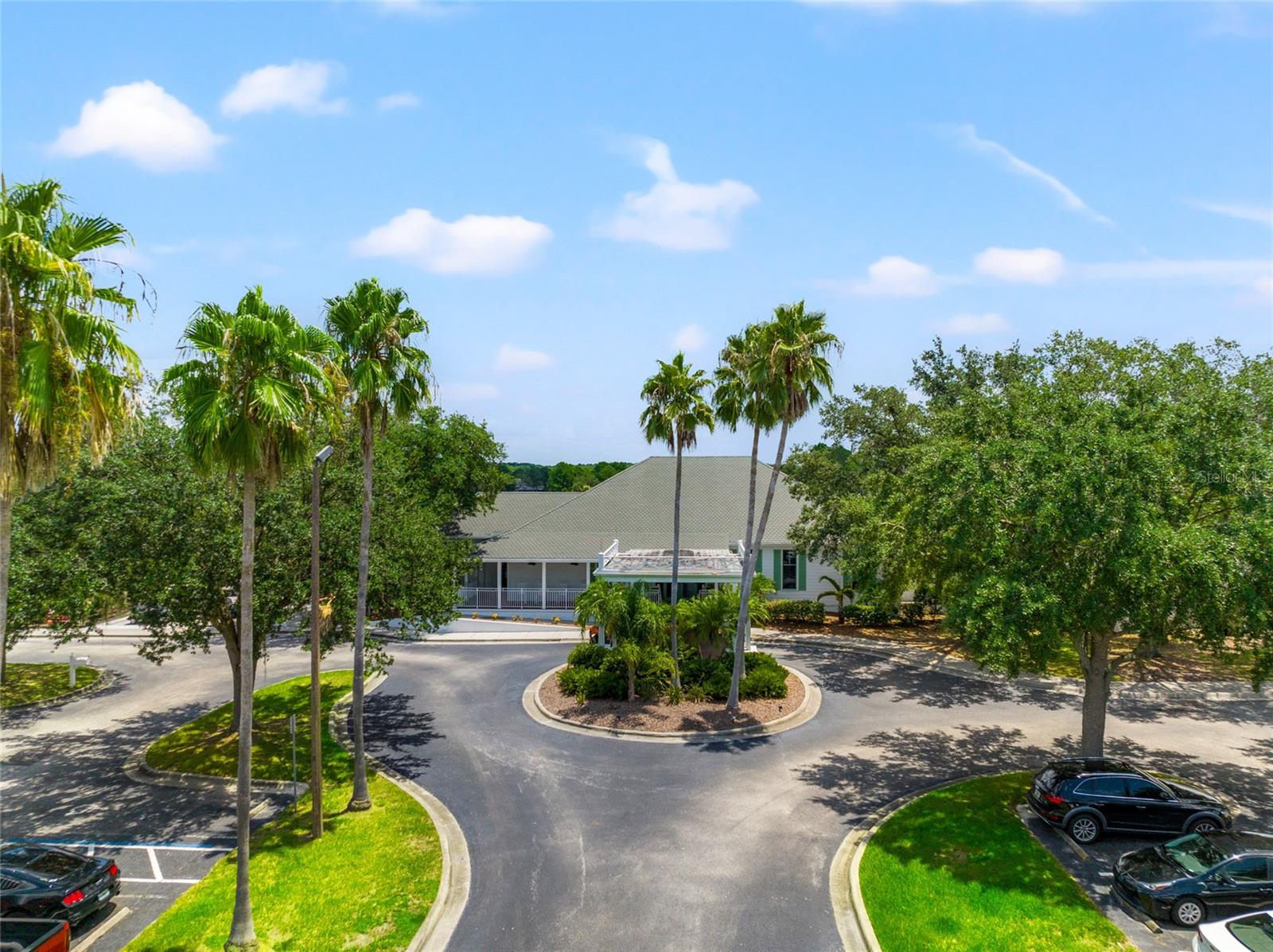 23908 HASTINGS WAY, LAND O LAKES, FL, 34639