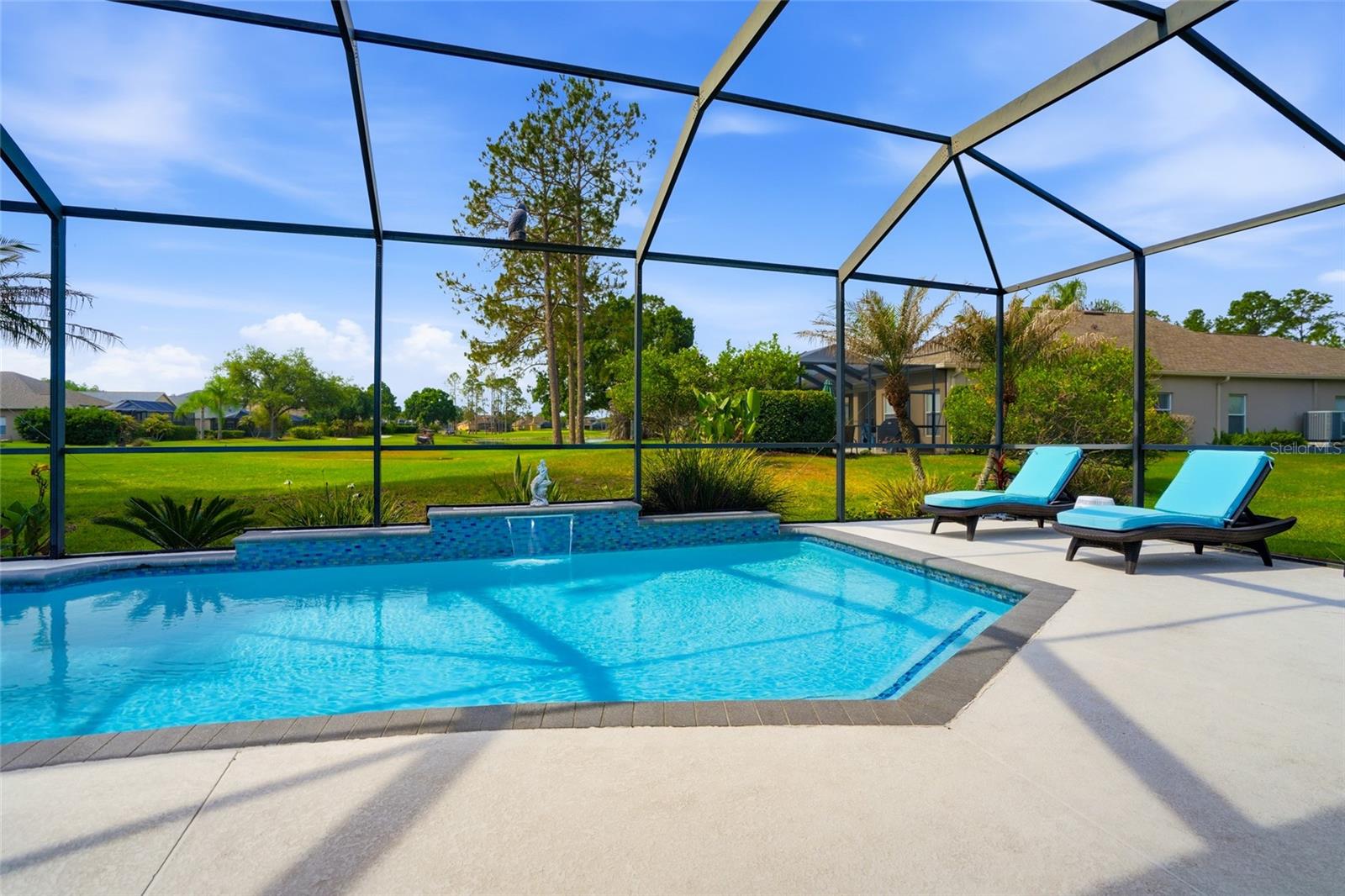 23908 HASTINGS WAY, LAND O LAKES, FL, 34639