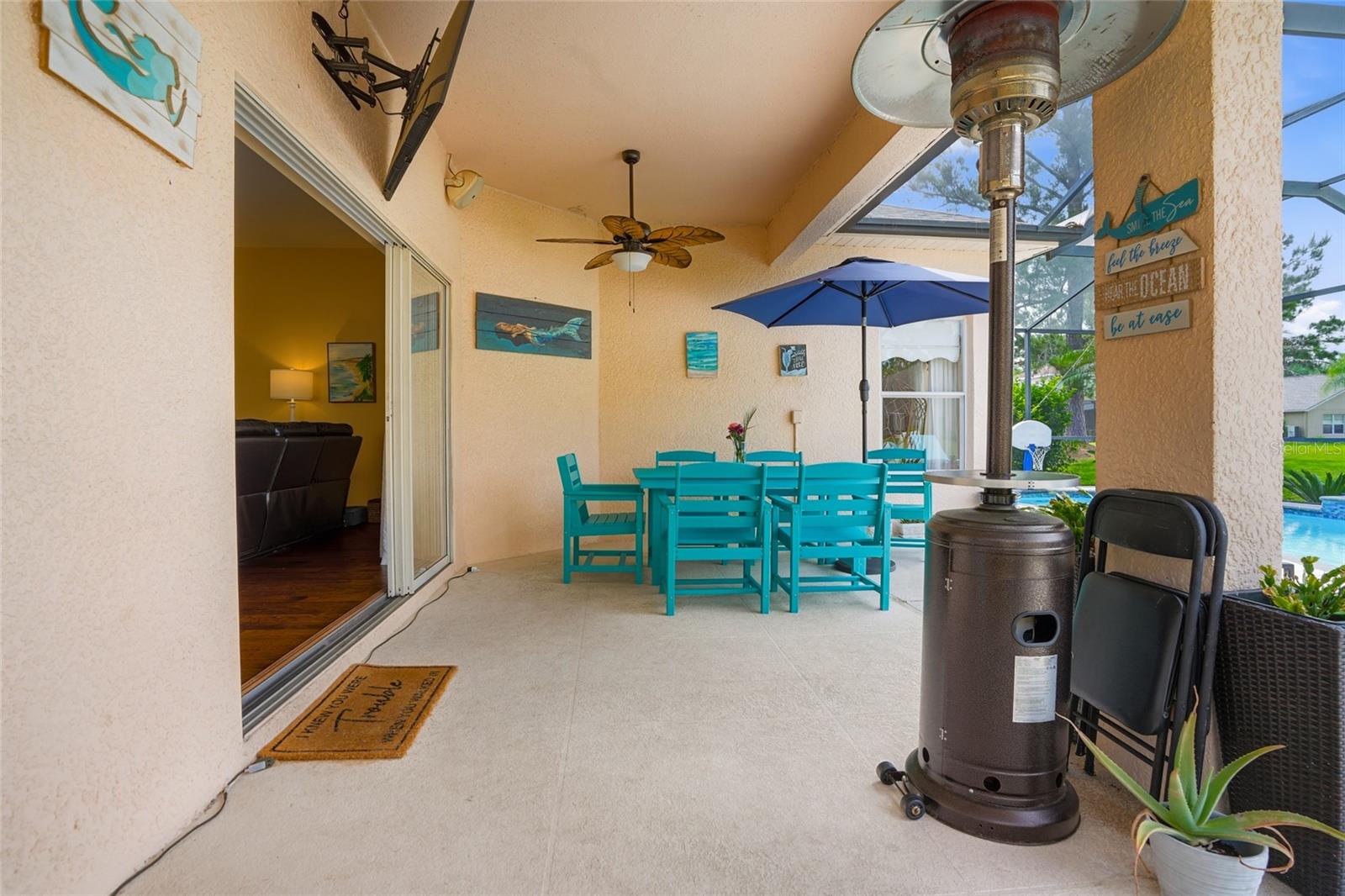 23908 HASTINGS WAY, LAND O LAKES, FL, 34639
