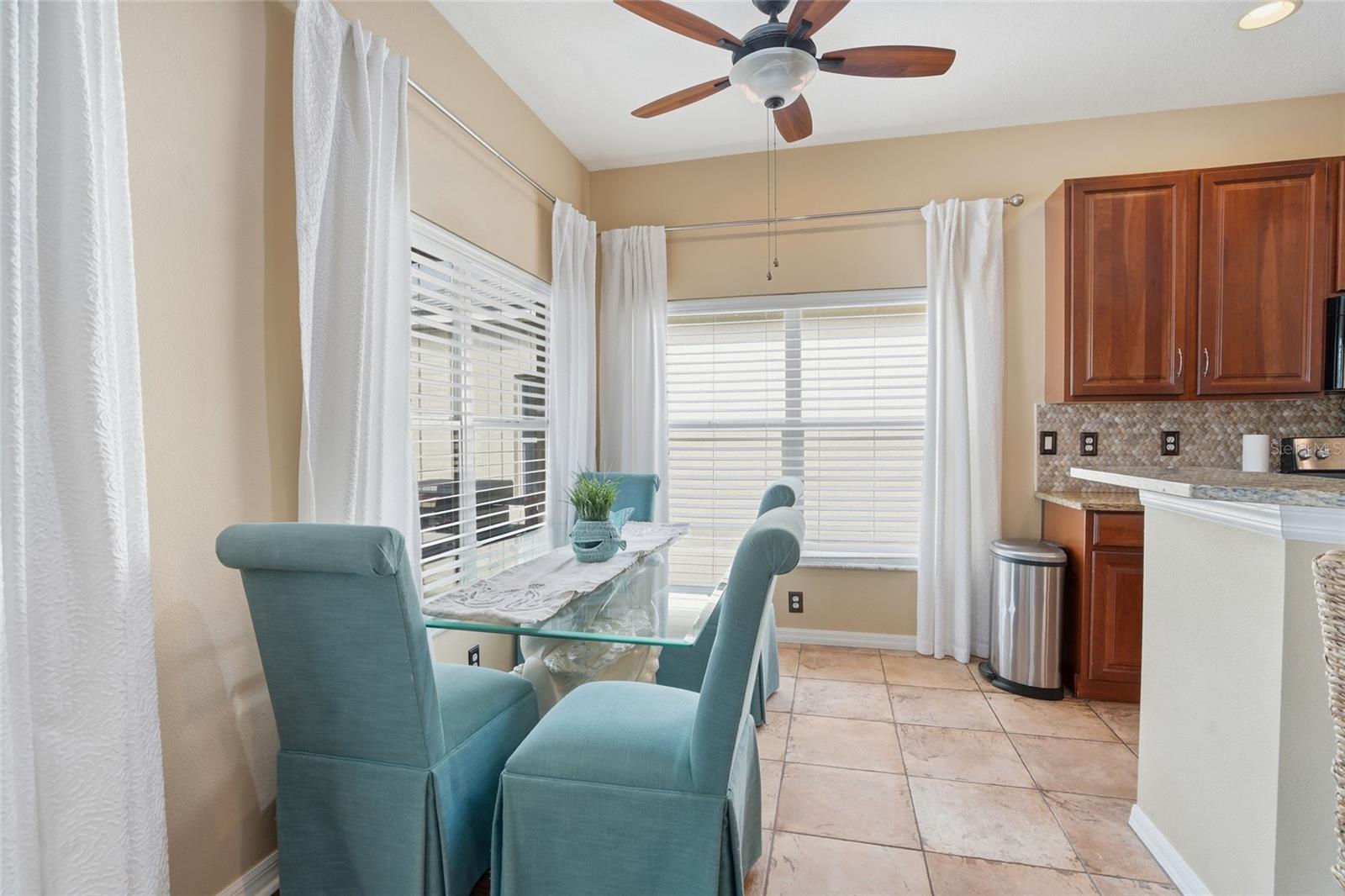23908 HASTINGS WAY, LAND O LAKES, FL, 34639