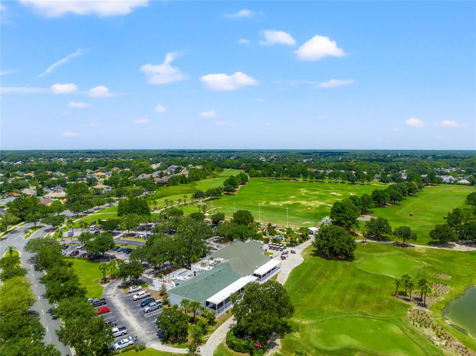 23908 HASTINGS WAY, LAND O LAKES, FL, 34639