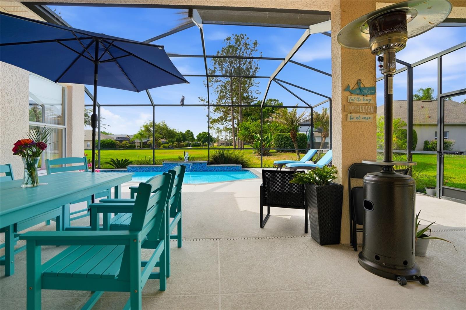 23908 HASTINGS WAY, LAND O LAKES, FL, 34639