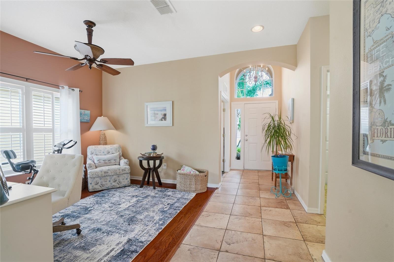 23908 HASTINGS WAY, LAND O LAKES, FL, 34639