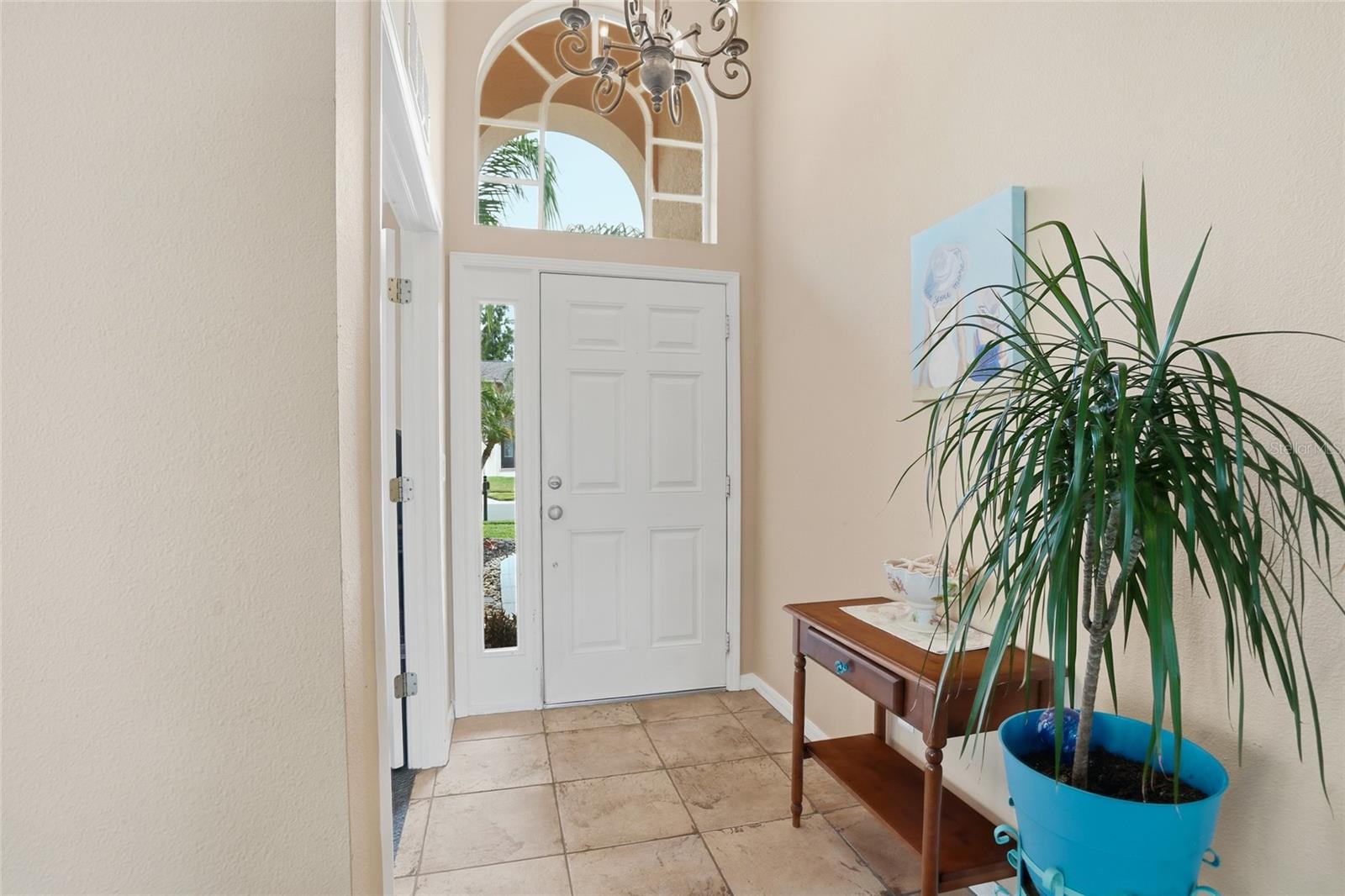 23908 HASTINGS WAY, LAND O LAKES, FL, 34639