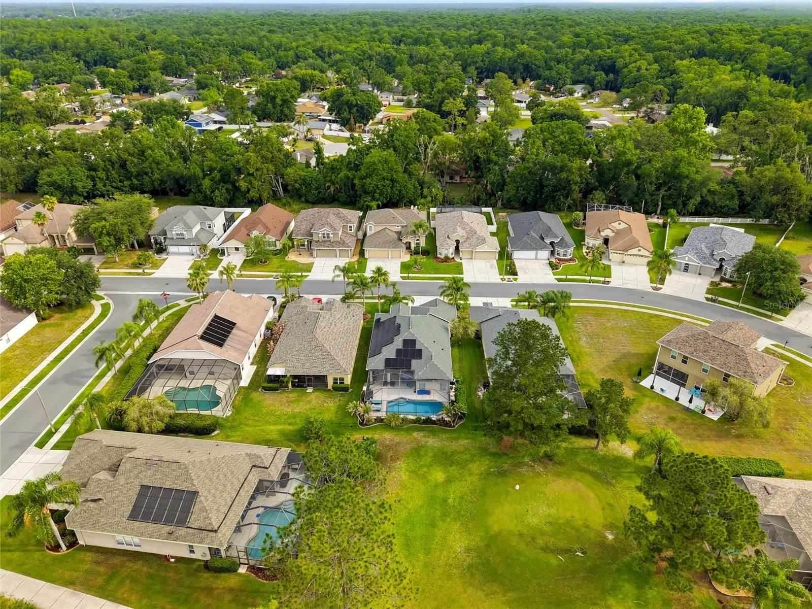 23908 HASTINGS WAY, LAND O LAKES, FL, 34639