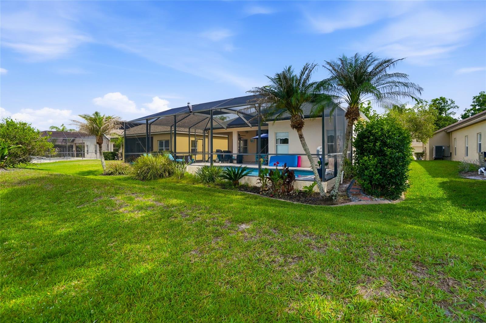 23908 HASTINGS WAY, LAND O LAKES, FL, 34639