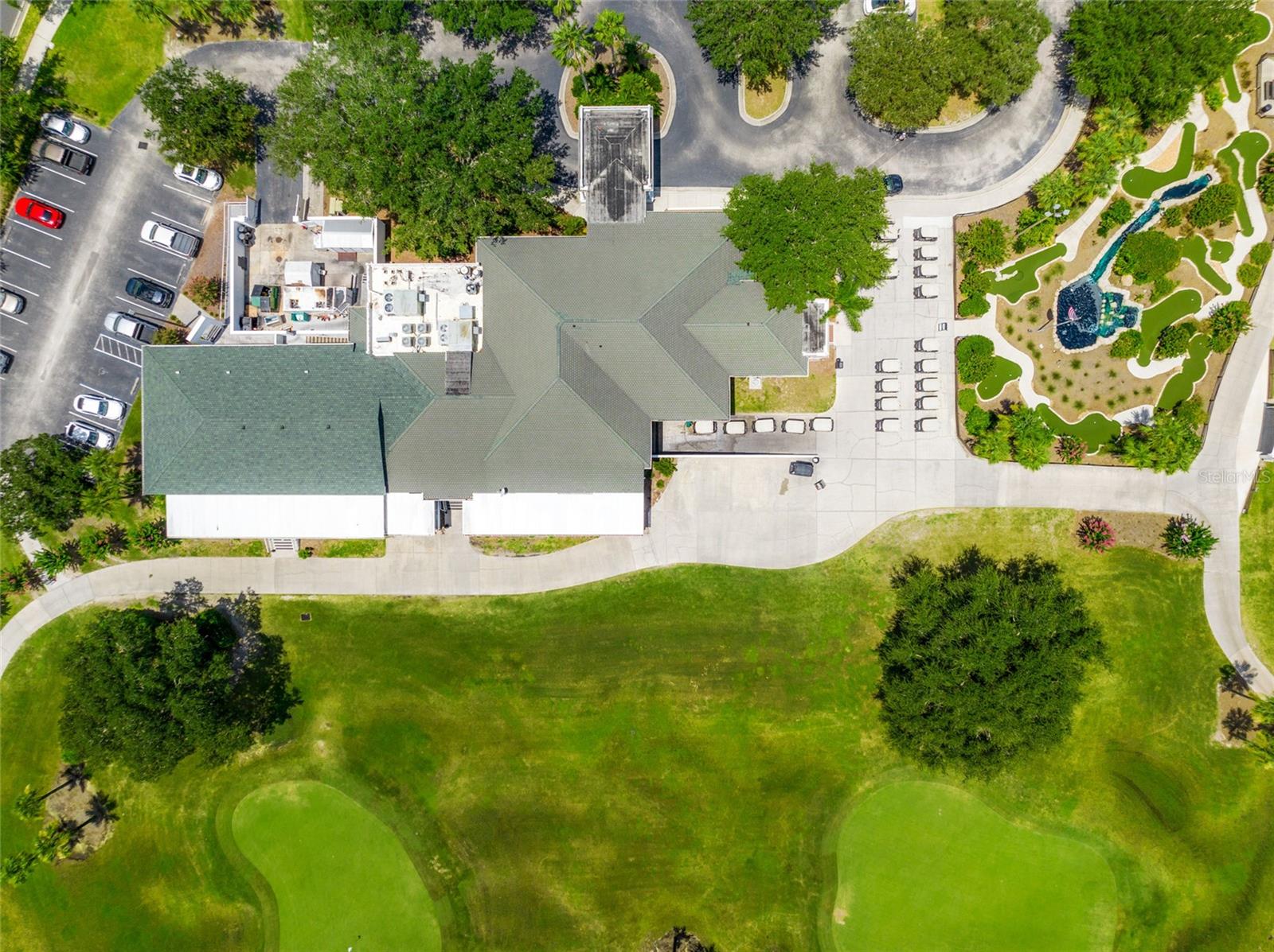 23908 HASTINGS WAY, LAND O LAKES, FL, 34639