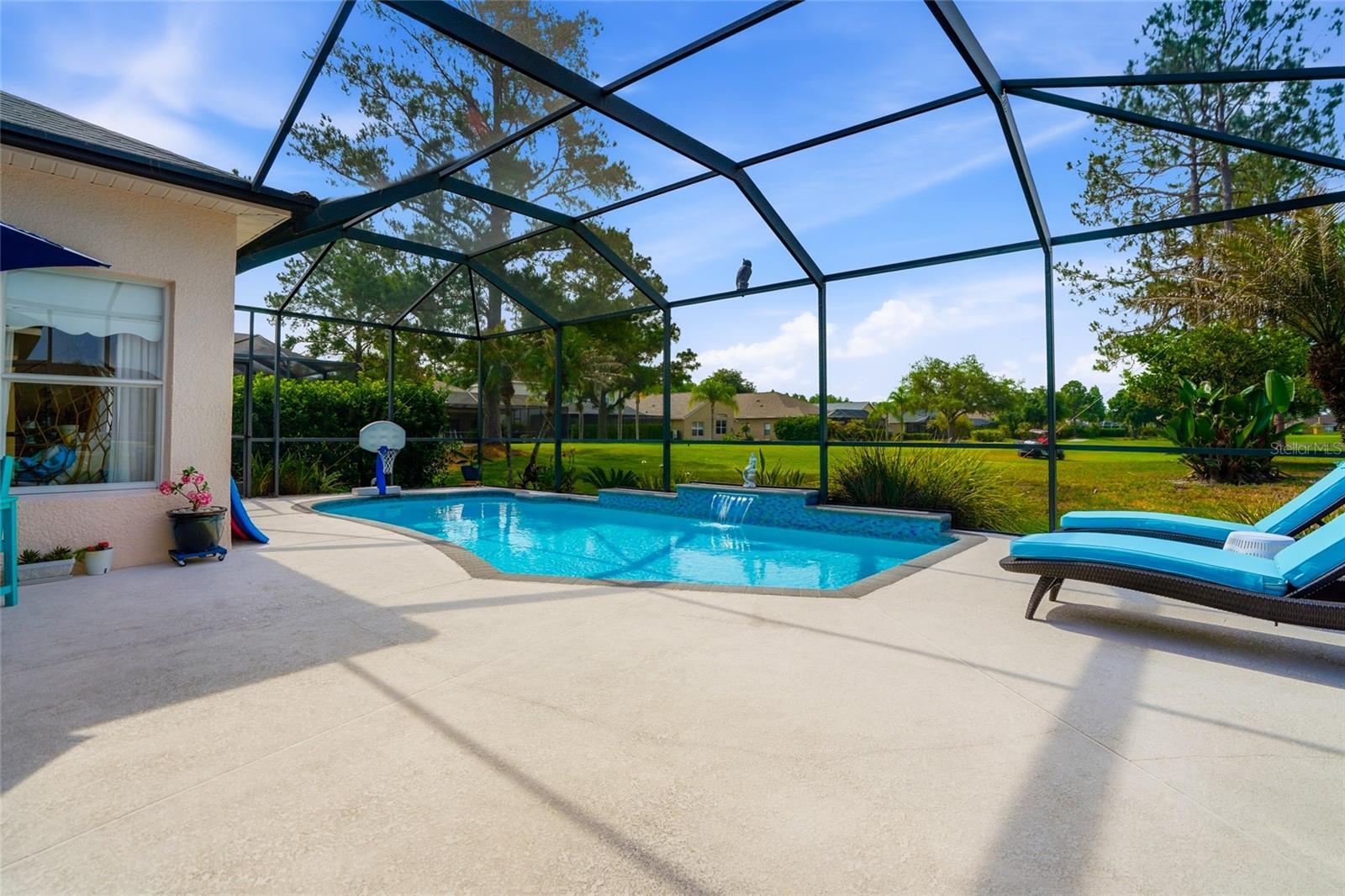 23908 HASTINGS WAY, LAND O LAKES, FL, 34639