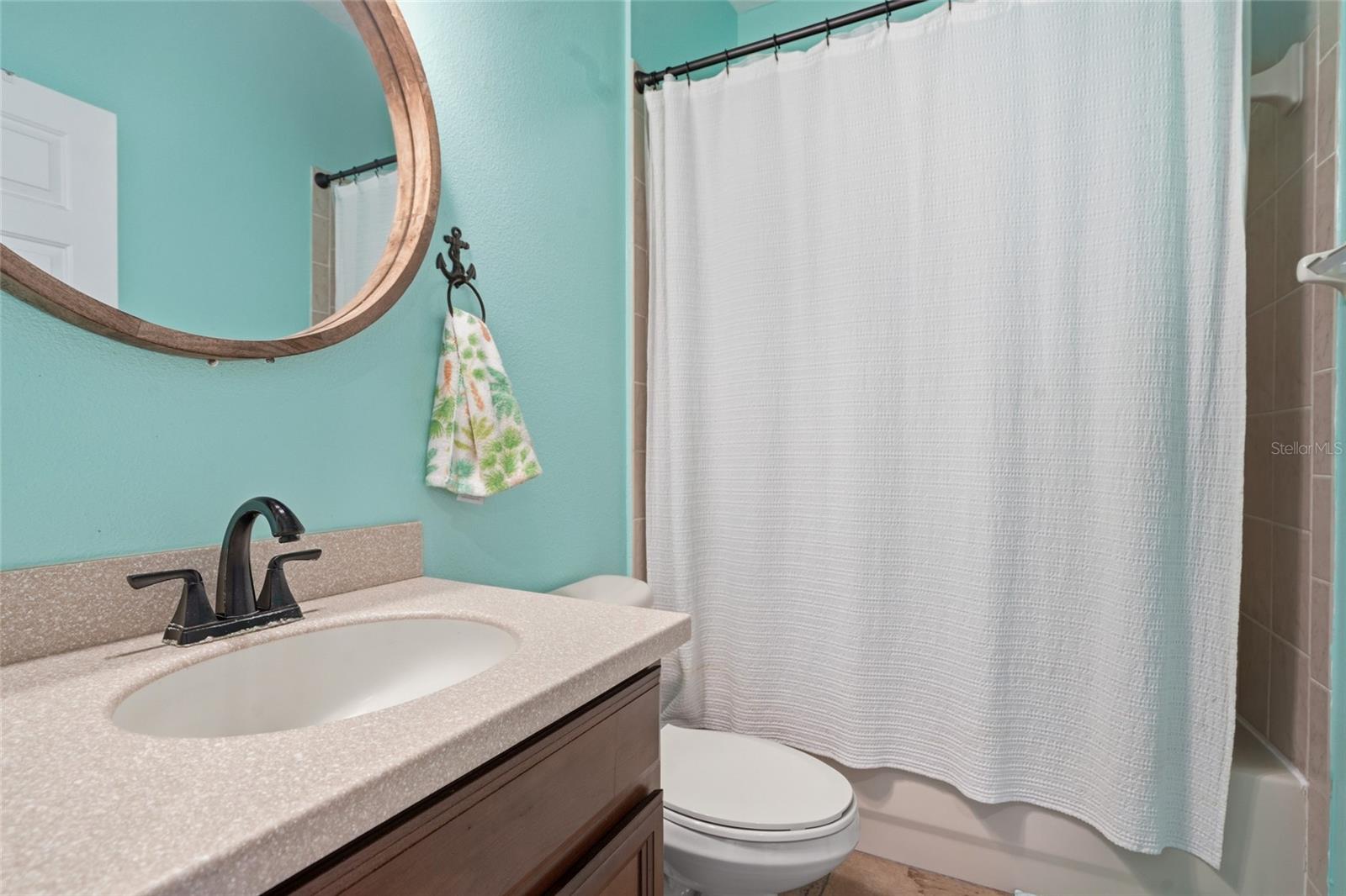 23908 HASTINGS WAY, LAND O LAKES, FL, 34639