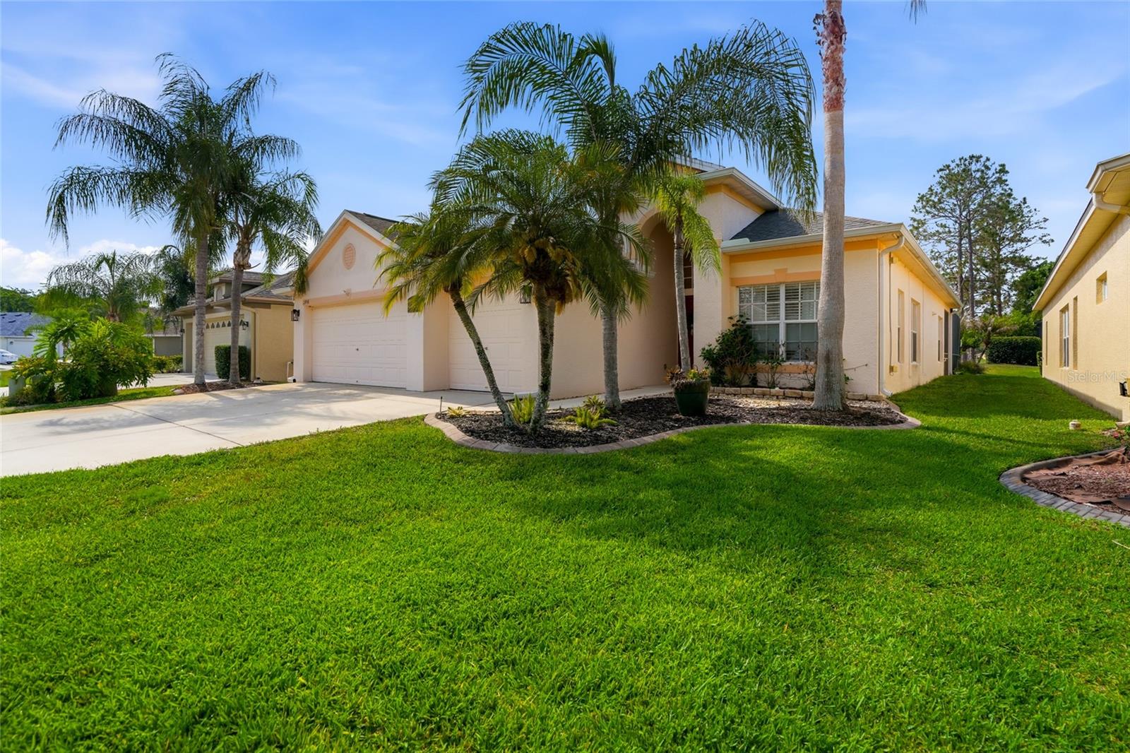 23908 HASTINGS WAY, LAND O LAKES, FL, 34639