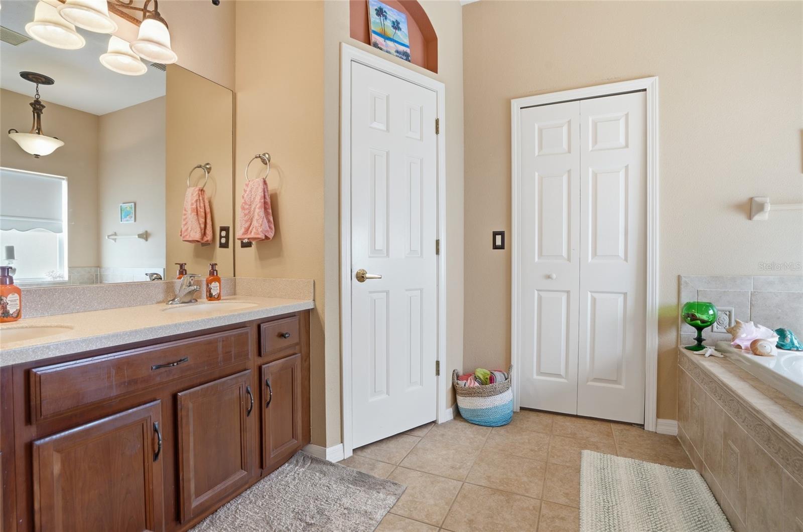 23908 HASTINGS WAY, LAND O LAKES, FL, 34639