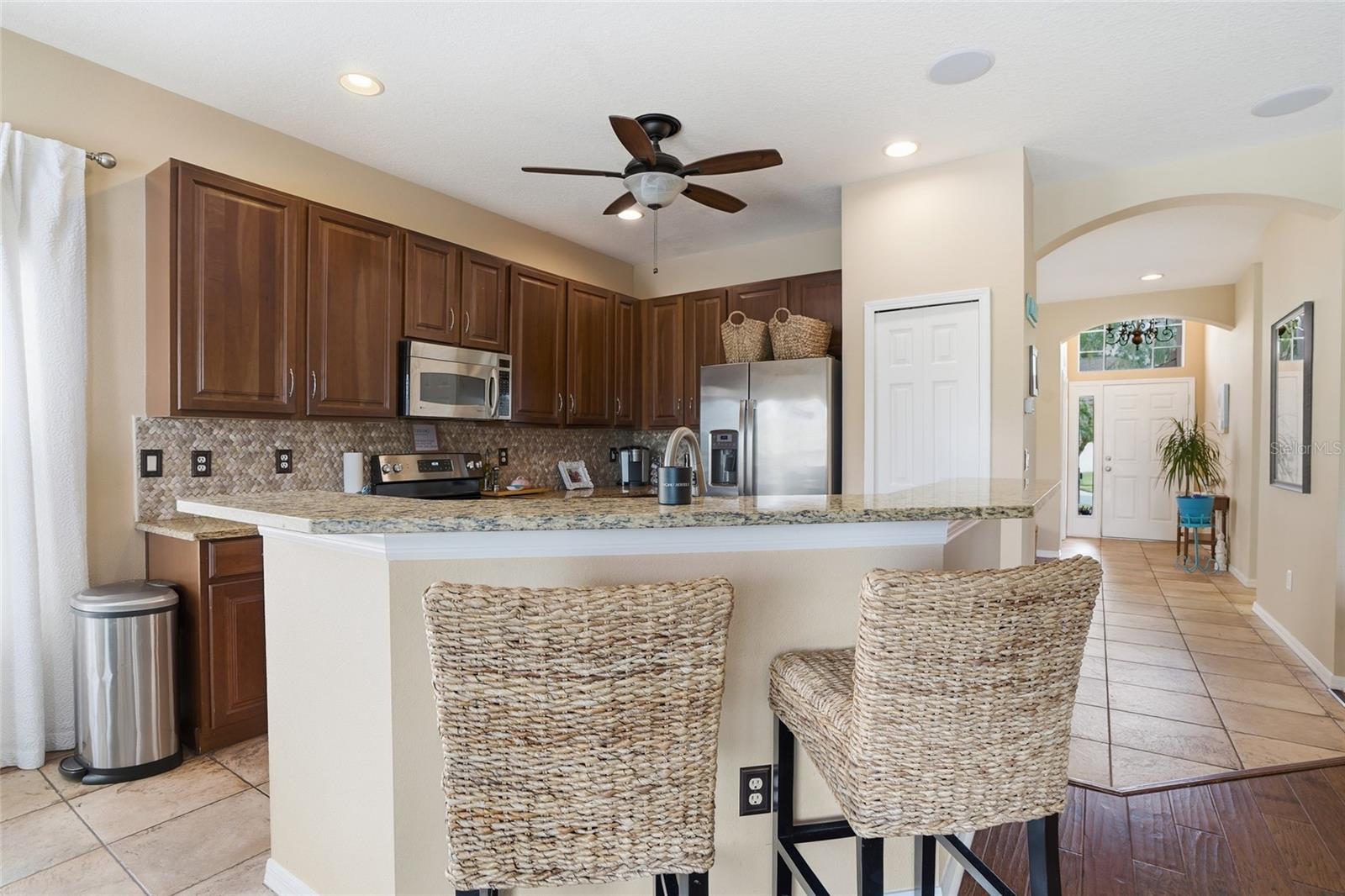 23908 HASTINGS WAY, LAND O LAKES, FL, 34639