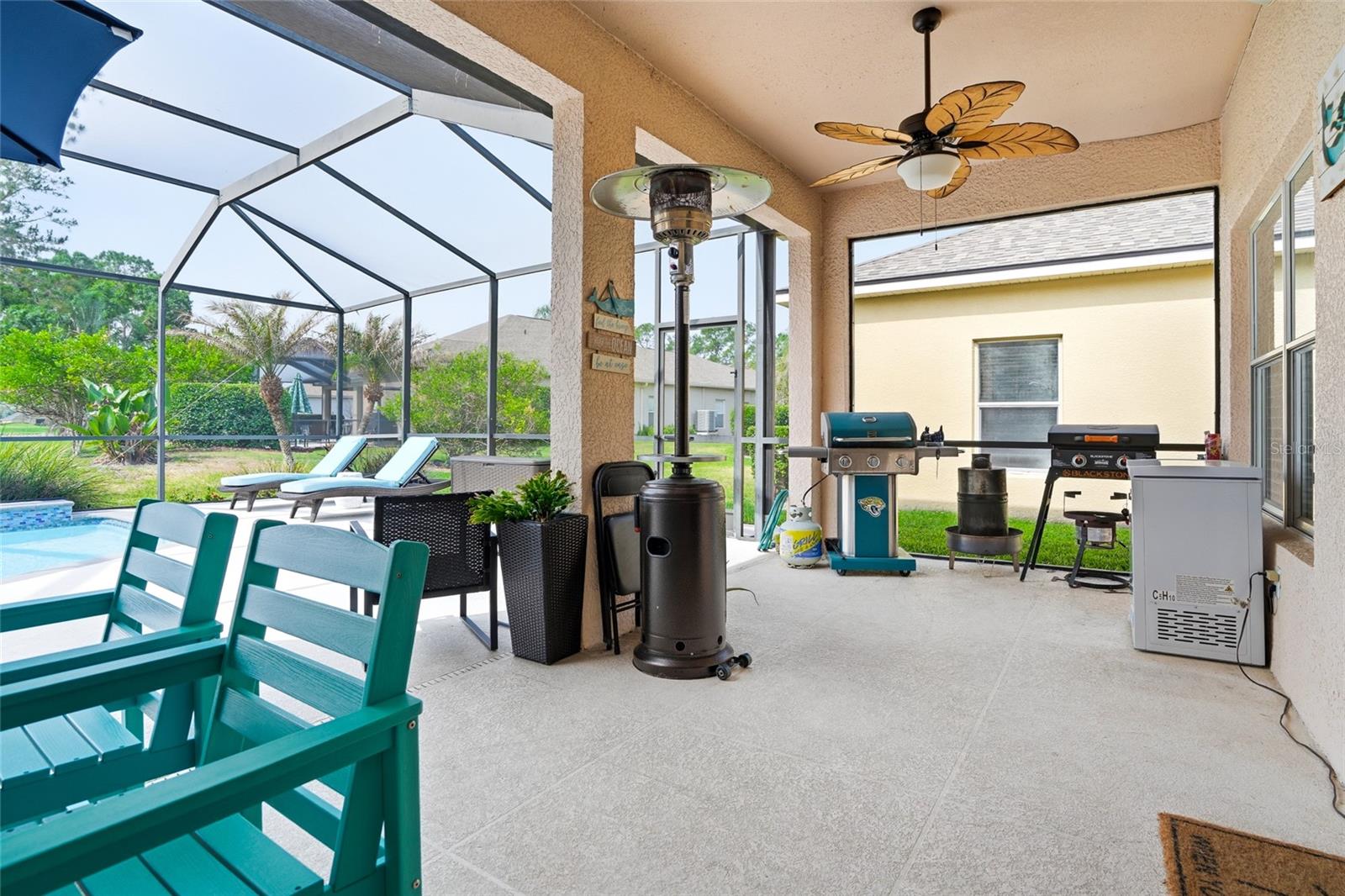 23908 HASTINGS WAY, LAND O LAKES, FL, 34639