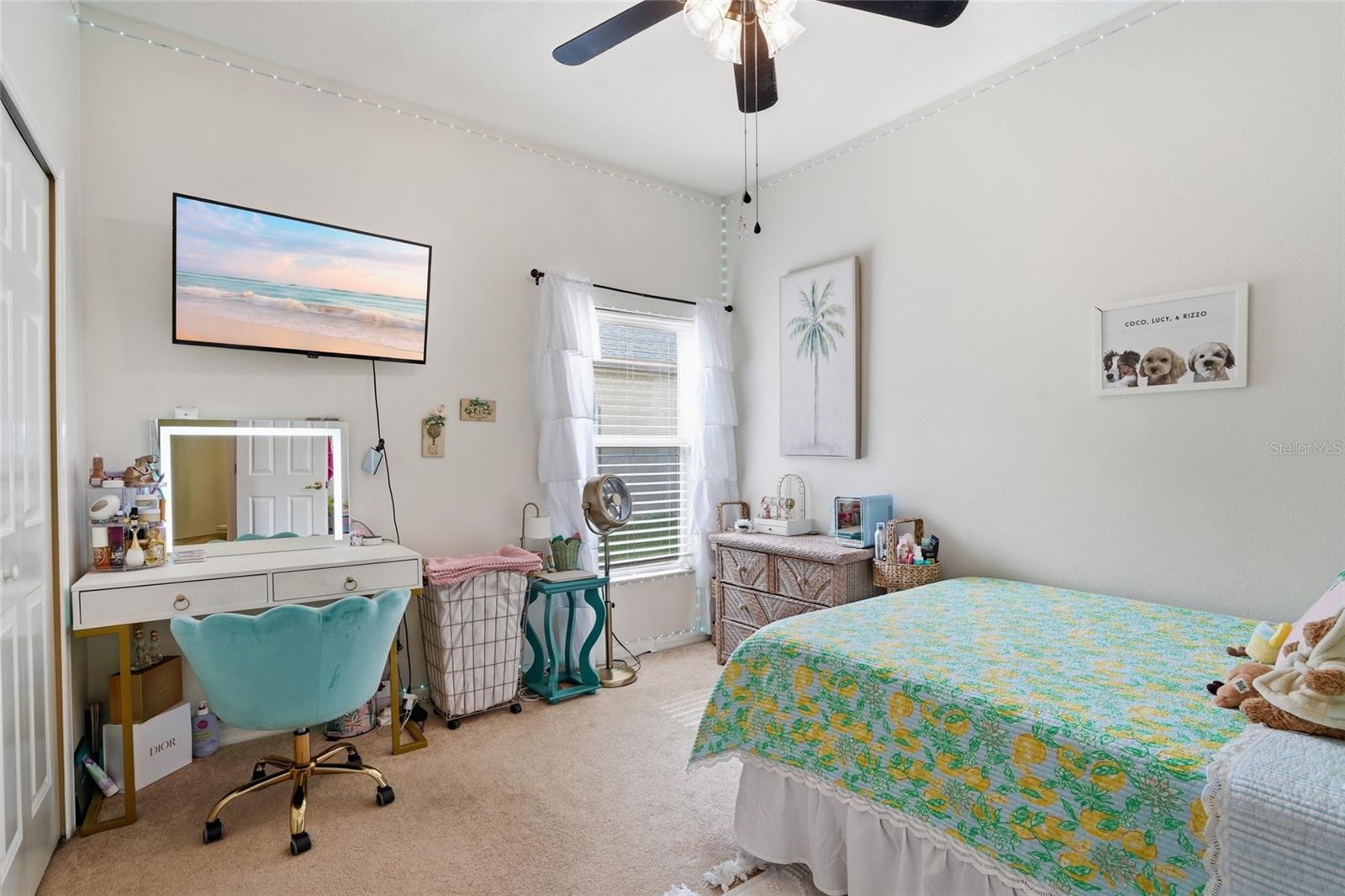 23908 HASTINGS WAY, LAND O LAKES, FL, 34639