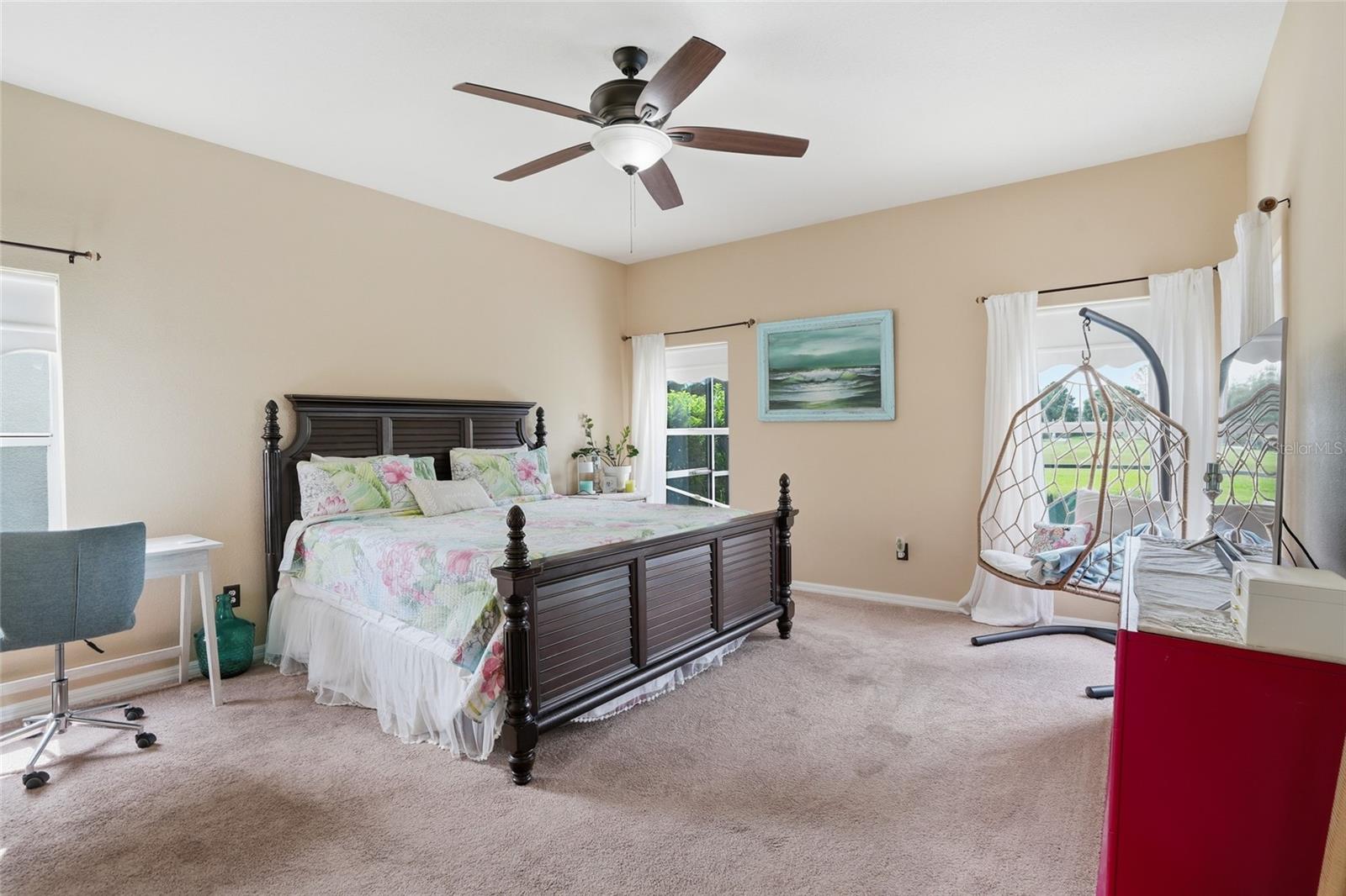 23908 HASTINGS WAY, LAND O LAKES, FL, 34639