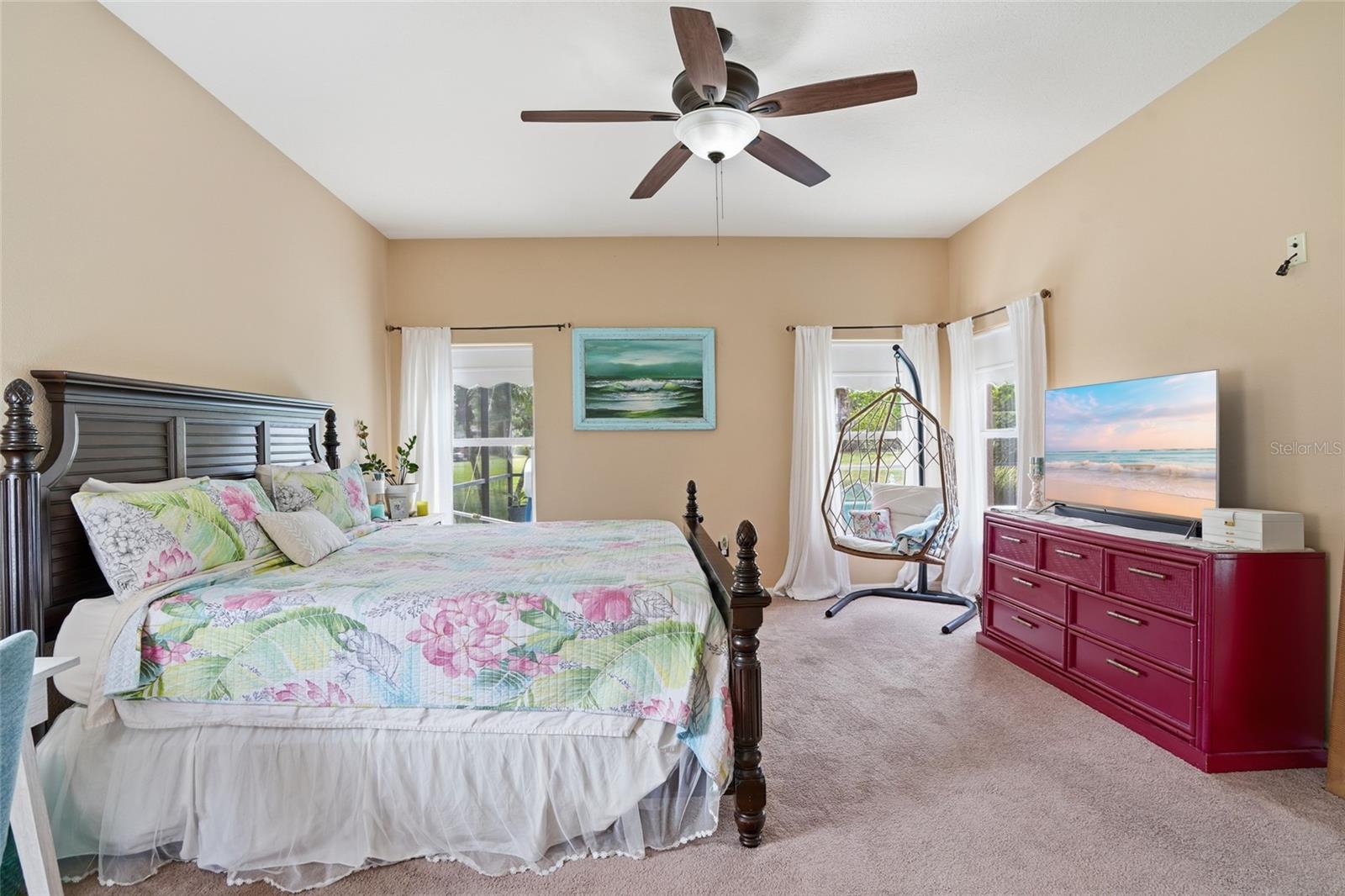 23908 HASTINGS WAY, LAND O LAKES, FL, 34639
