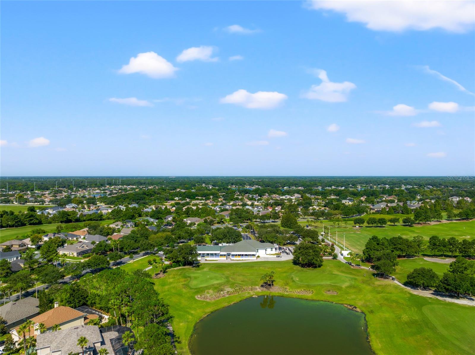 23908 HASTINGS WAY, LAND O LAKES, FL, 34639