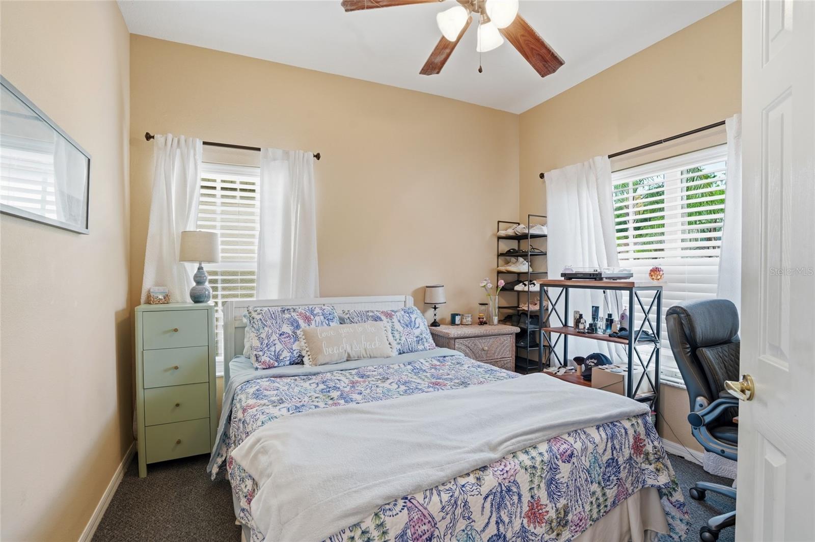 23908 HASTINGS WAY, LAND O LAKES, FL, 34639