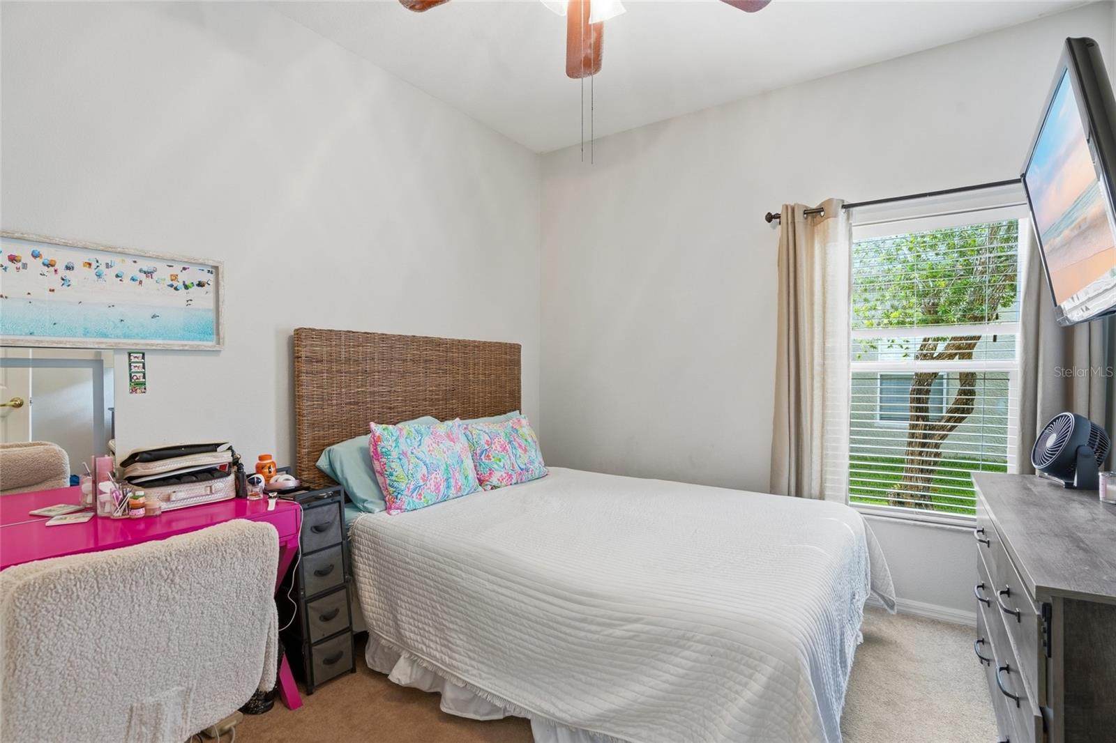 23908 HASTINGS WAY, LAND O LAKES, FL, 34639