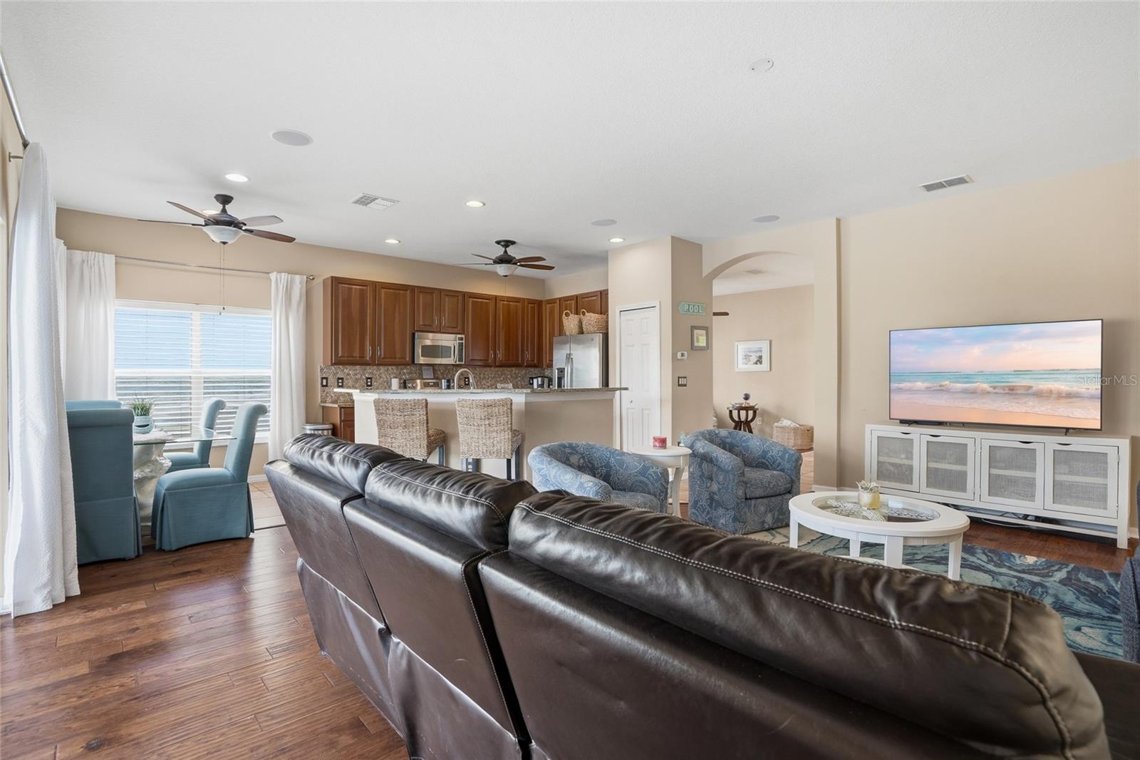 23908 HASTINGS WAY, LAND O LAKES, FL, 34639