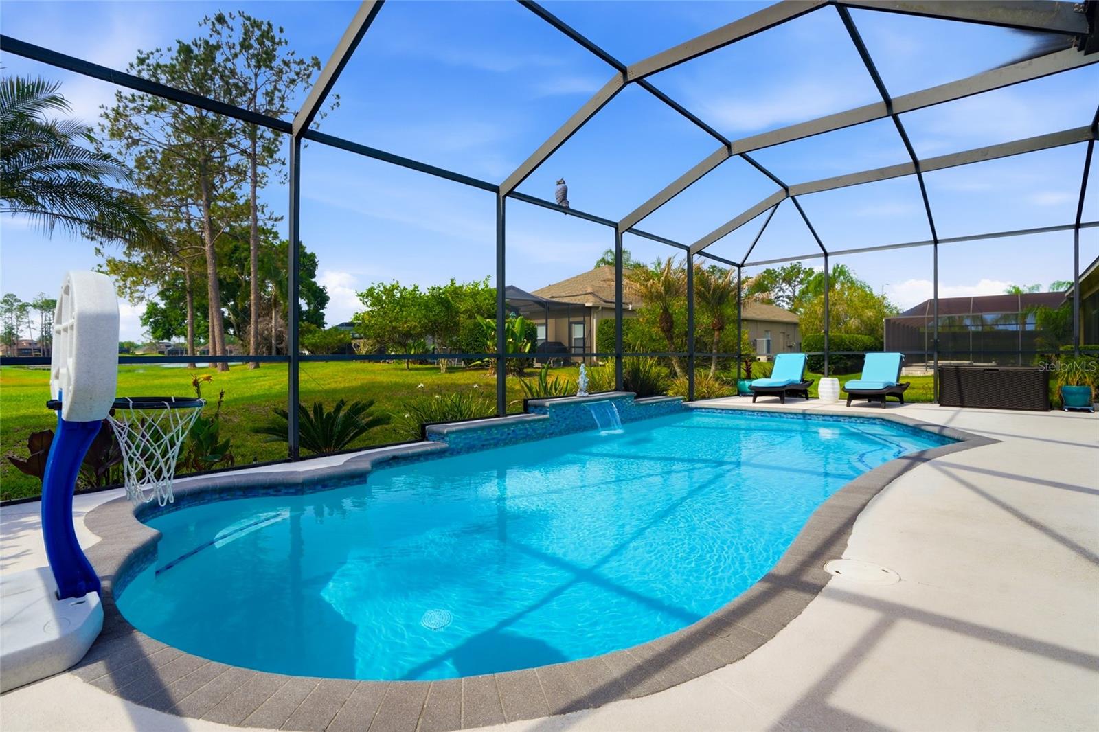 23908 HASTINGS WAY, LAND O LAKES, FL, 34639