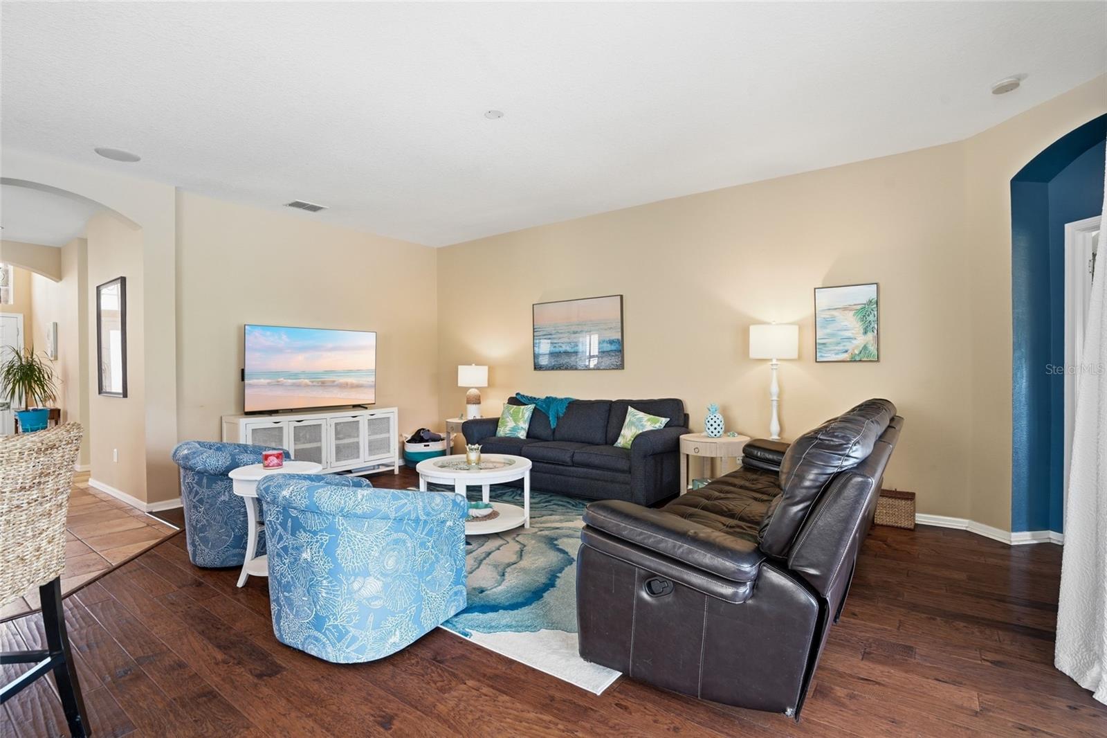 23908 HASTINGS WAY, LAND O LAKES, FL, 34639