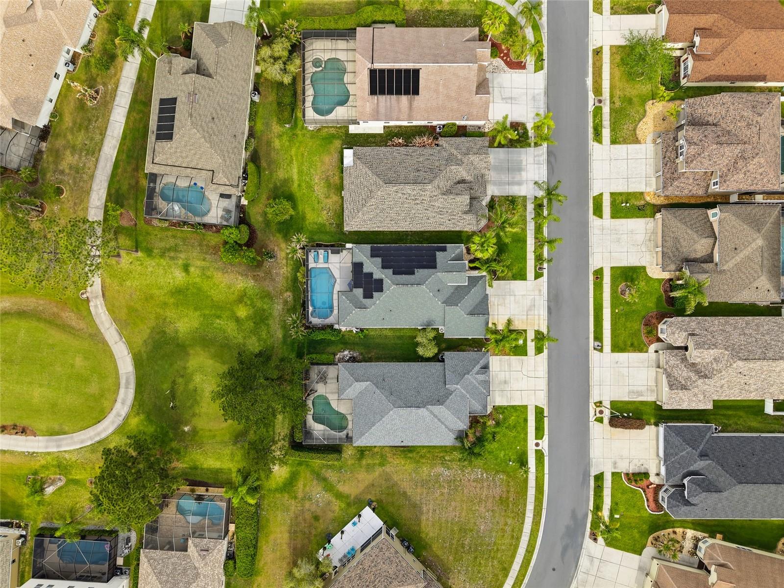 23908 HASTINGS WAY, LAND O LAKES, FL, 34639
