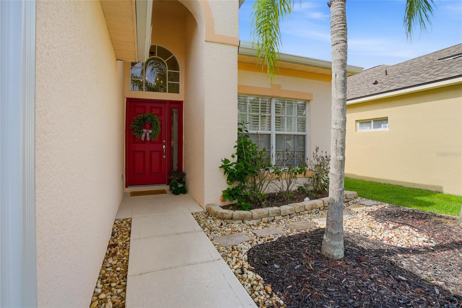 23908 HASTINGS WAY, LAND O LAKES, FL, 34639