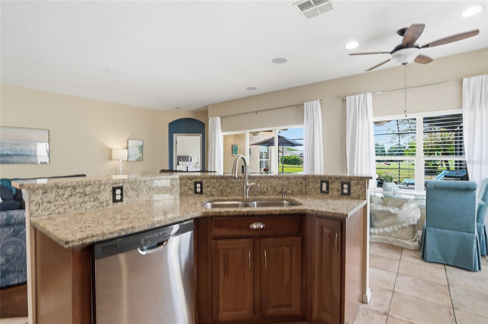 23908 HASTINGS WAY, LAND O LAKES, FL, 34639