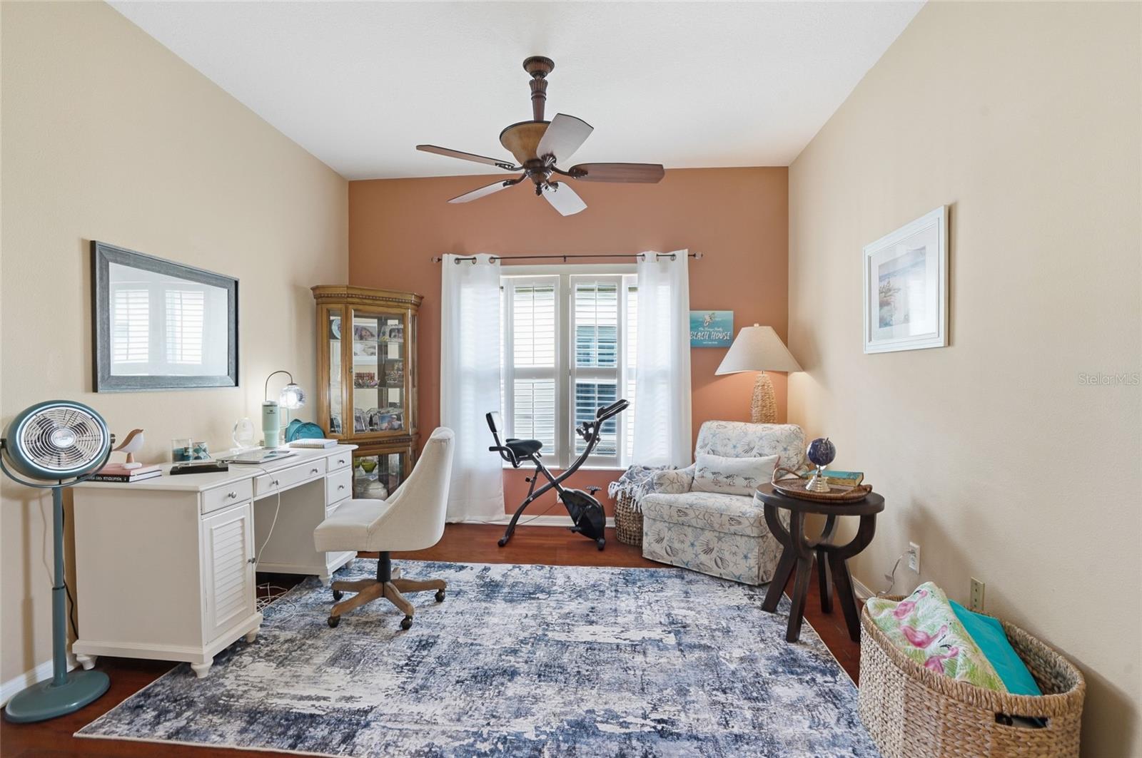 23908 HASTINGS WAY, LAND O LAKES, FL, 34639