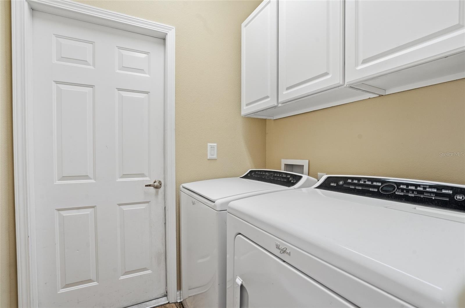 23908 HASTINGS WAY, LAND O LAKES, FL, 34639