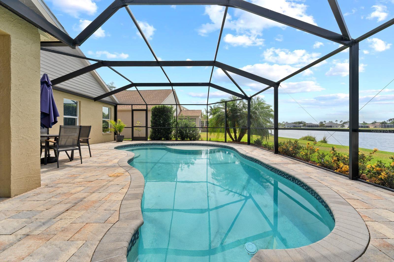 735 NE ADDISON DR, ST PETERSBURG, FL, 33716
