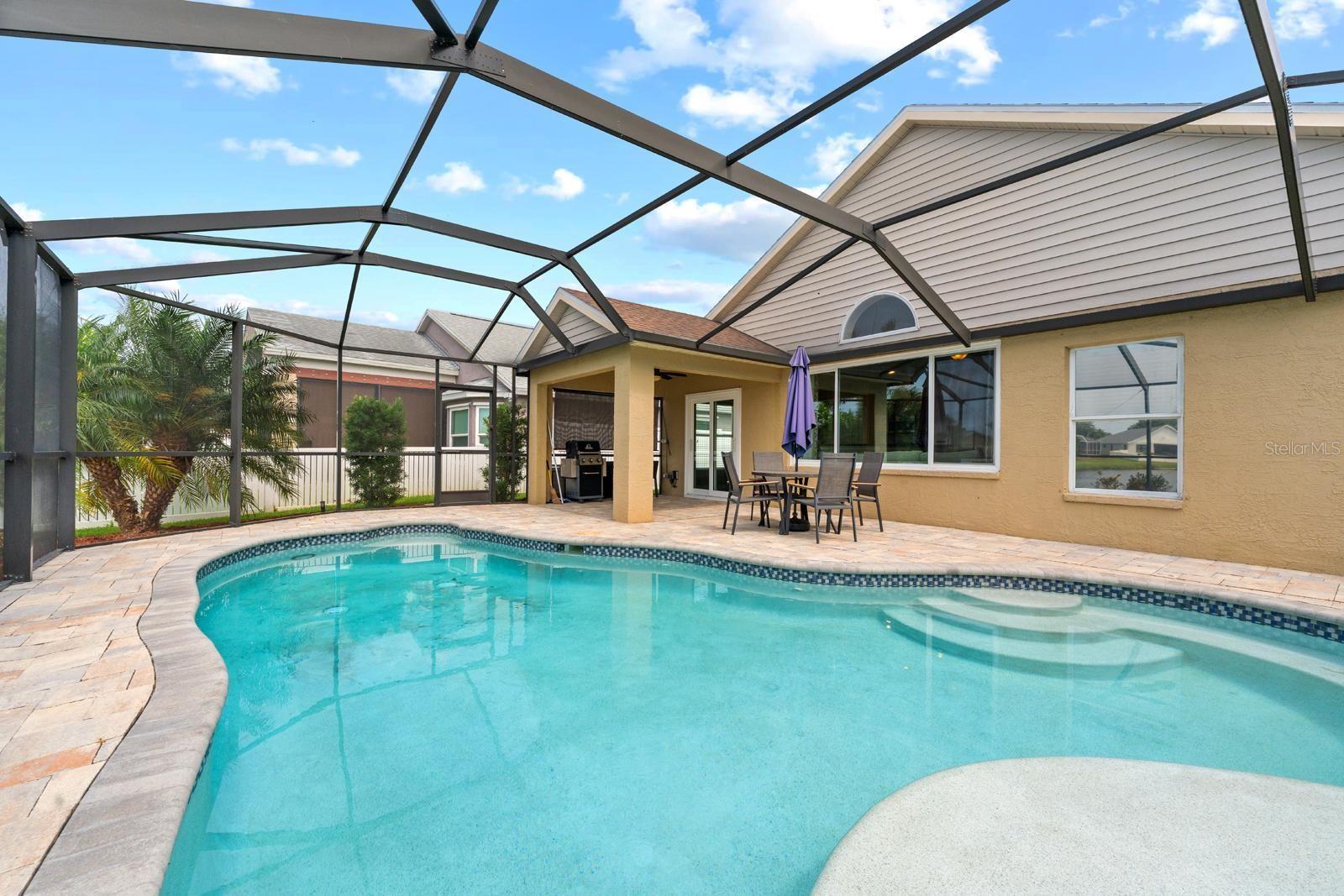 735 NE ADDISON DR, ST PETERSBURG, FL, 33716