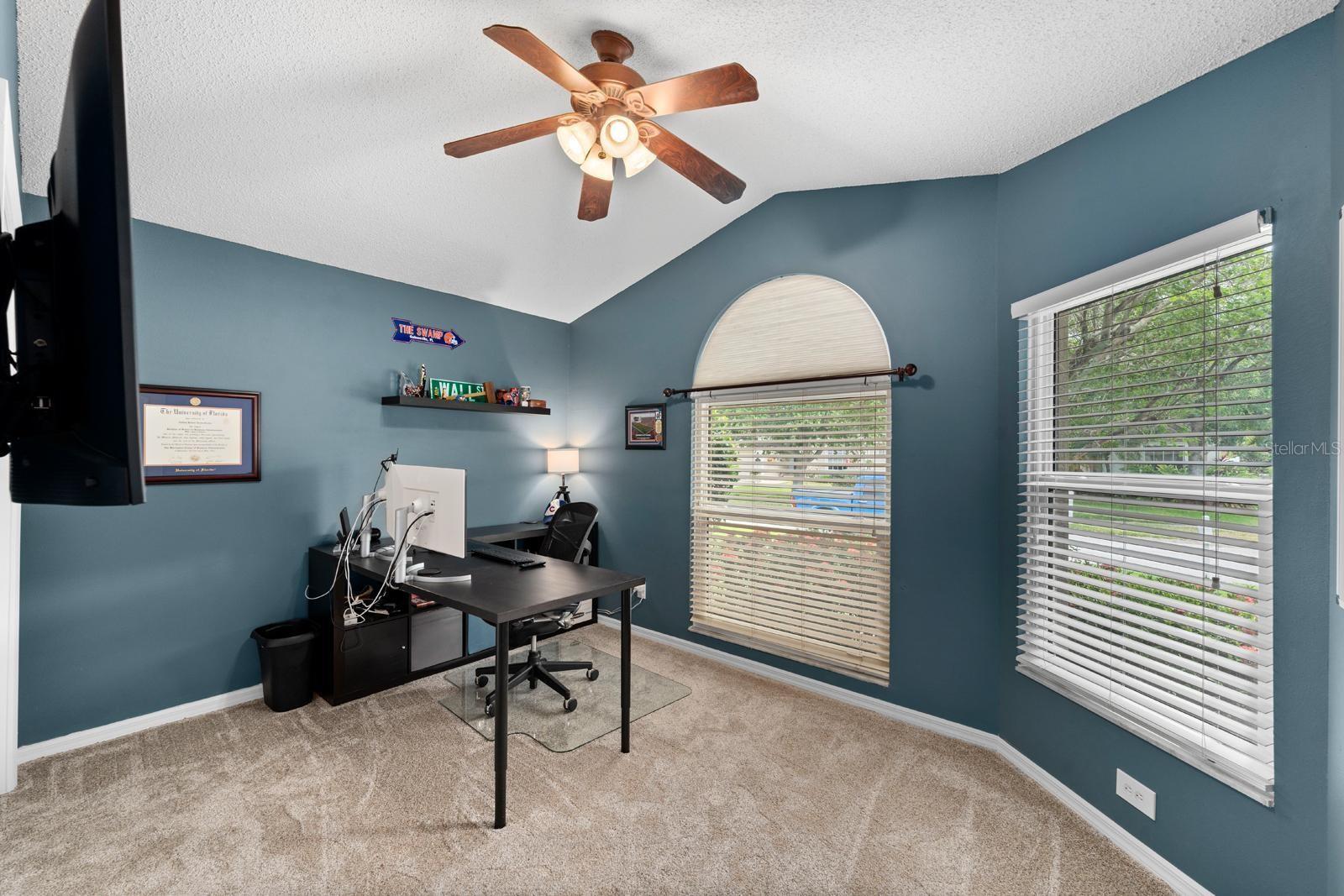 735 NE ADDISON DR, ST PETERSBURG, FL, 33716