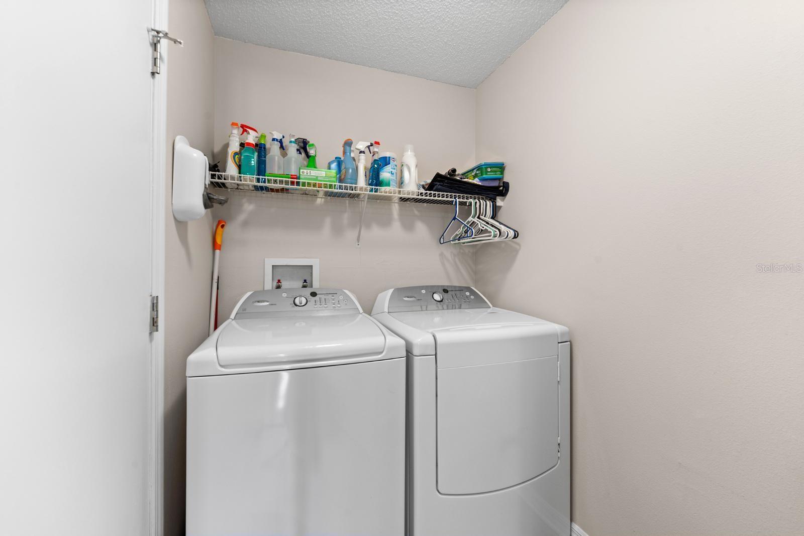 735 NE ADDISON DR, ST PETERSBURG, FL, 33716