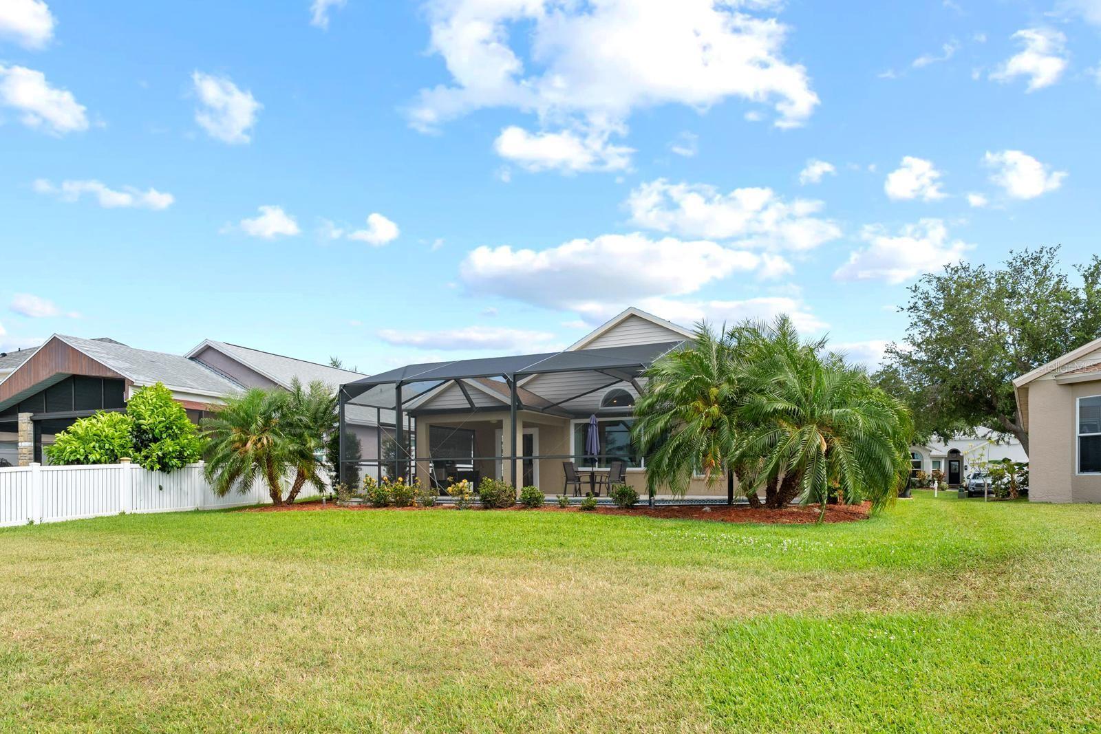 735 NE ADDISON DR, ST PETERSBURG, FL, 33716