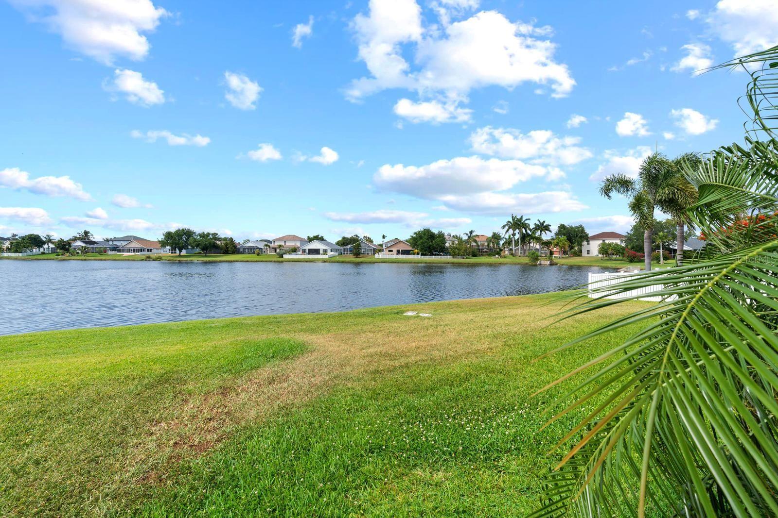 735 NE ADDISON DR, ST PETERSBURG, FL, 33716