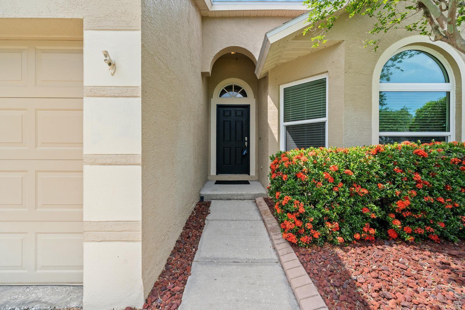 735 NE ADDISON DR, ST PETERSBURG, FL, 33716
