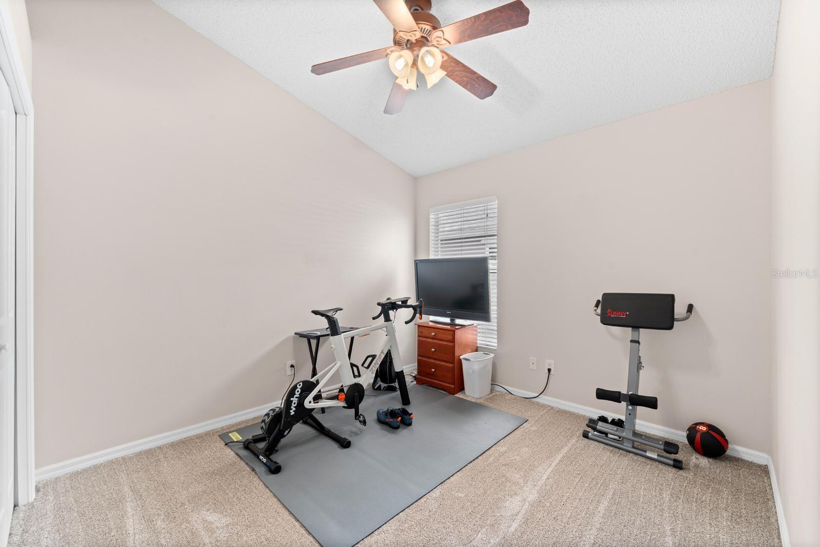 735 NE ADDISON DR, ST PETERSBURG, FL, 33716