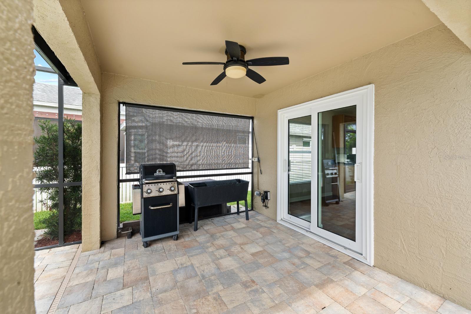 735 NE ADDISON DR, ST PETERSBURG, FL, 33716