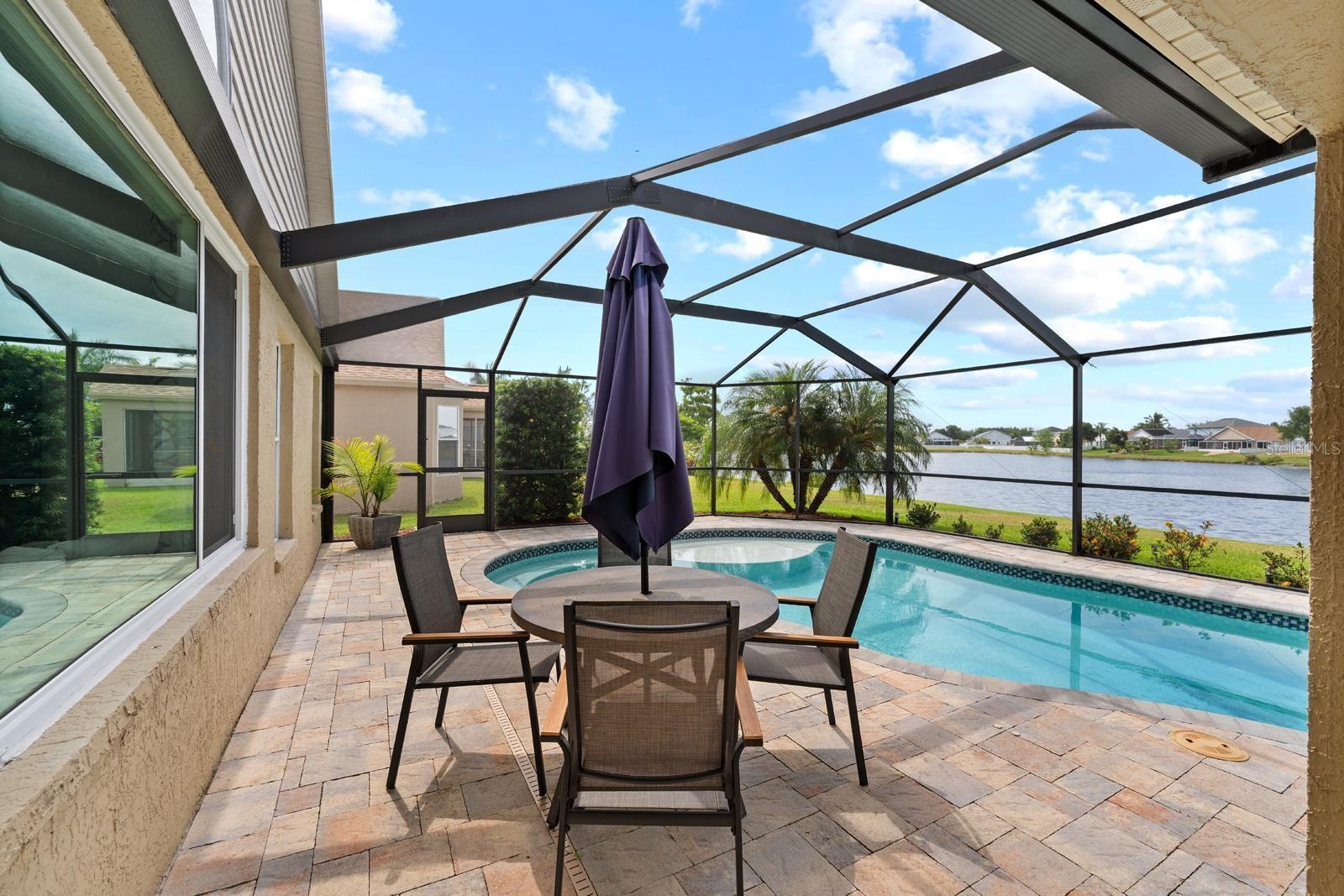 735 NE ADDISON DR, ST PETERSBURG, FL, 33716