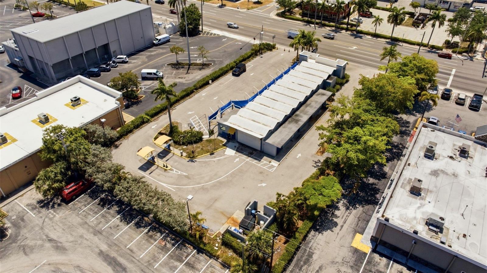 3821 CLEVELAND AVE, FORT MYERS, FL, 33901