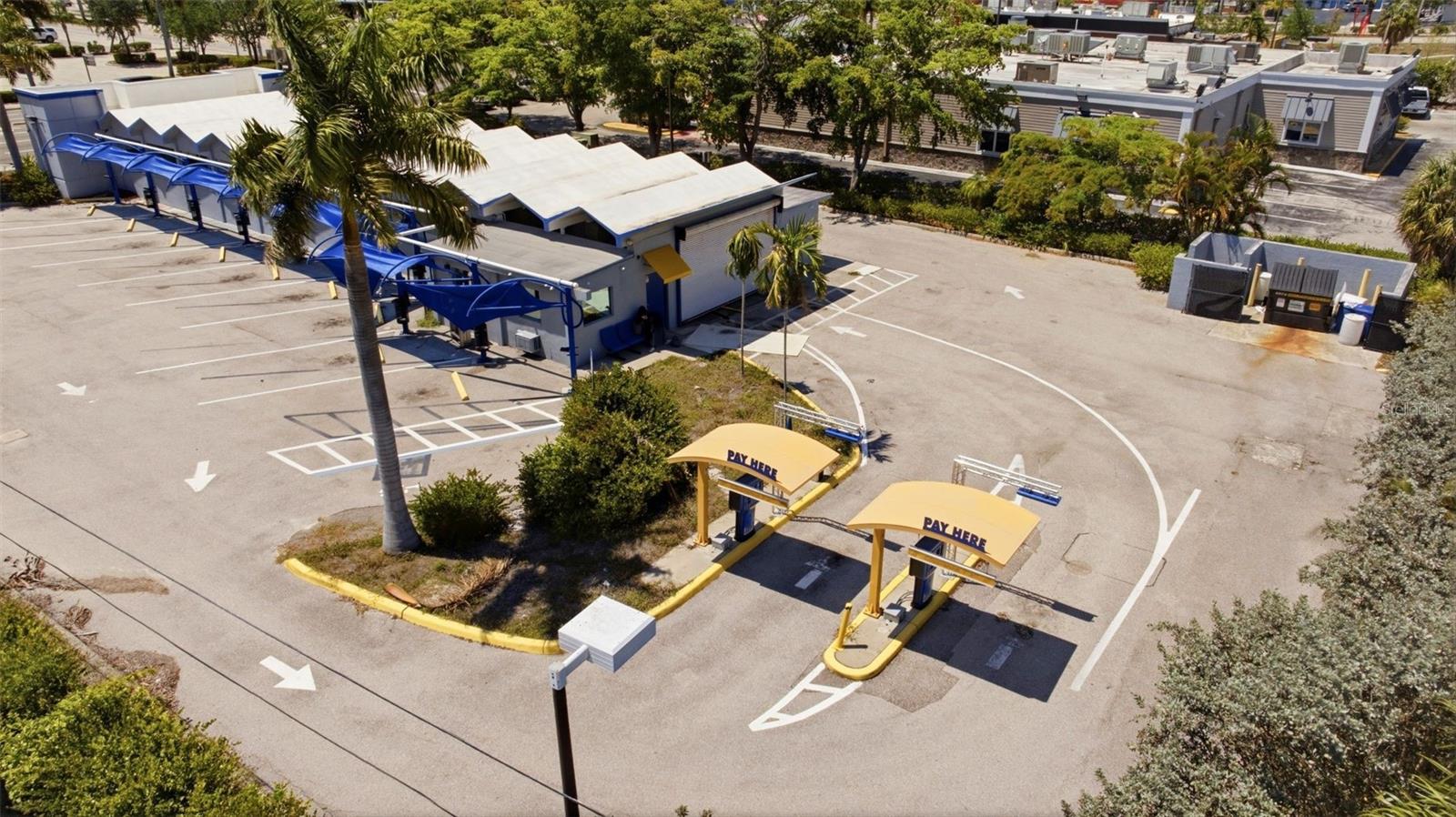 3821 CLEVELAND AVE, FORT MYERS, FL, 33901
