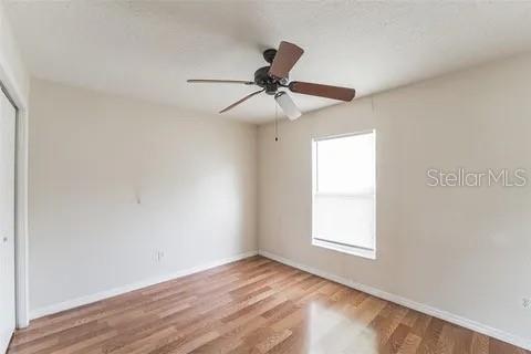 502 MATTERHORN PL, KISSIMMEE, FL, 34758
