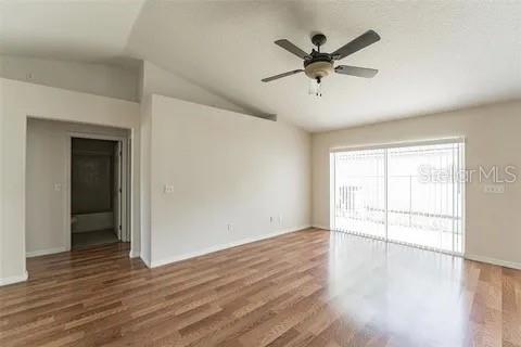 502 MATTERHORN PL, KISSIMMEE, FL, 34758