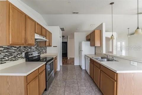 502 MATTERHORN PL, KISSIMMEE, FL, 34758