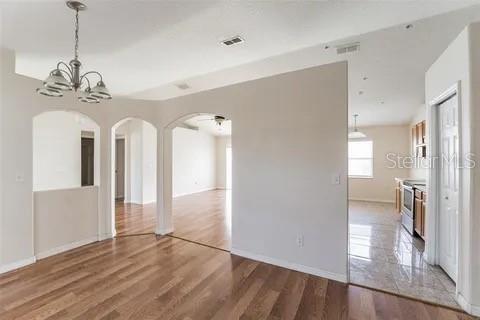 502 MATTERHORN PL, KISSIMMEE, FL, 34758