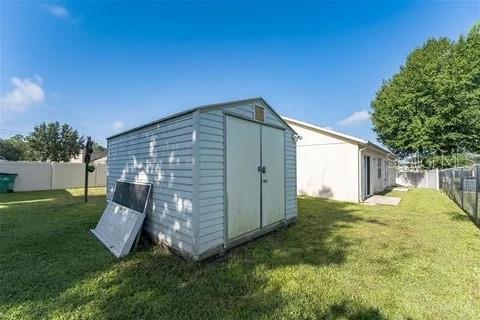 502 MATTERHORN PL, KISSIMMEE, FL, 34758