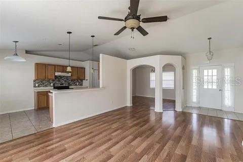 502 MATTERHORN PL, KISSIMMEE, FL, 34758